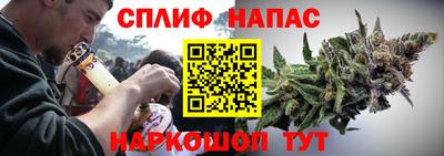 мдпв Кунгур