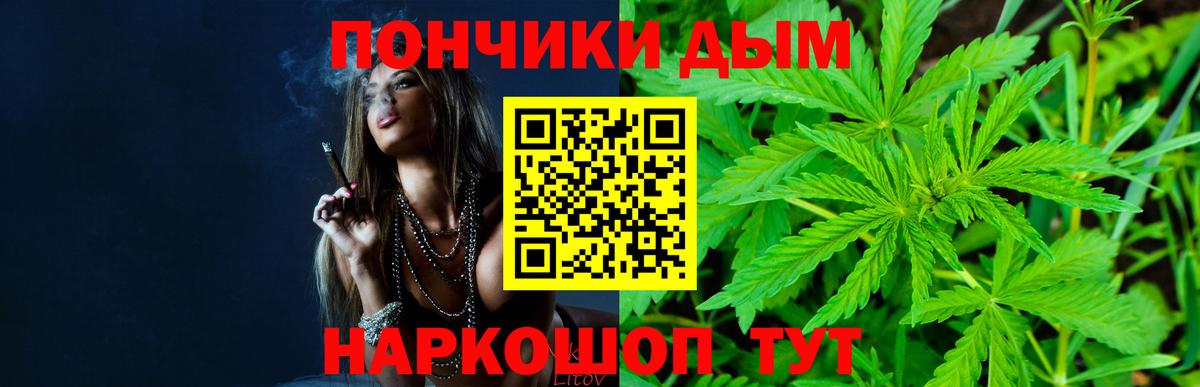 Бошки марихуана план Гусиноозёрск